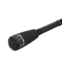 Gunki G'Corps Crossover S260 H 2,60m 10-40g