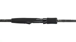 Gunki G'Corps Crossover S260 H 2,60m 10-40g