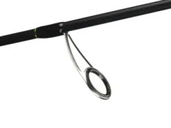 Gunki G'Corps Crossover S260 H 2,60m 10-40g