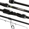Gunki G'Corps Finesse S260 MH 2,60m 5-28g