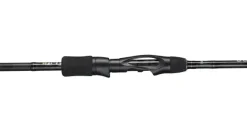 Gunki G'Corps Finesse S260 MH 2,60m 5-28g