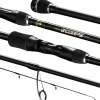 Gunki G'Corps Finesse S245 M/MH 2,45m 5-25g