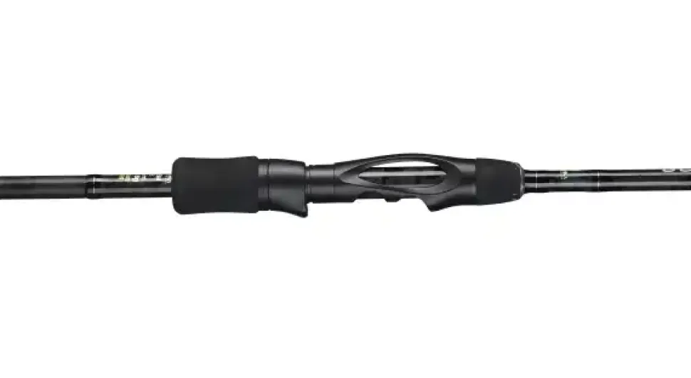 Gunki G'Corps Finesse S245 M/MH 2,45m 5-25g