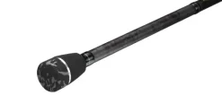 Gunki G'Corps Finesse S245 M/MH 2,45m 5-25g