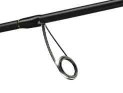 Gunki G'Corps Finesse S245 M/MH 2,45m 5-25g