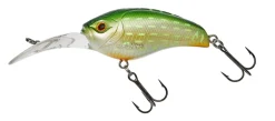 Gunki Gigan 55 F Electric Pike
