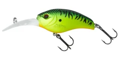 Gunki Gigan 55 F Electric Pike