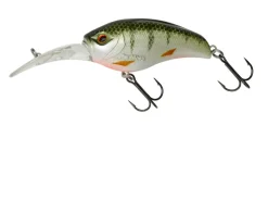 Gunki Gigan 55 F Electric Pike