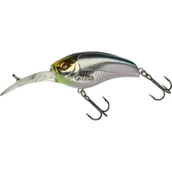 Gunki Gigan 55 F Electric Pike