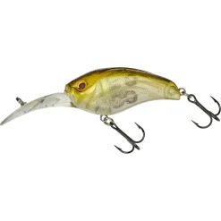 Gunki Gigan 55 F Electric Pike