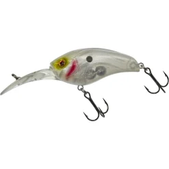 Gunki Gigan 55 F Electric Pike
