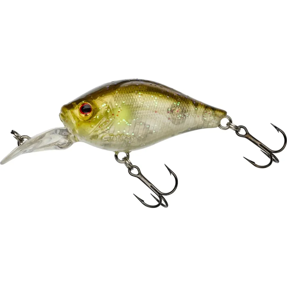 Gunki Gigan 39 F Wild Perch