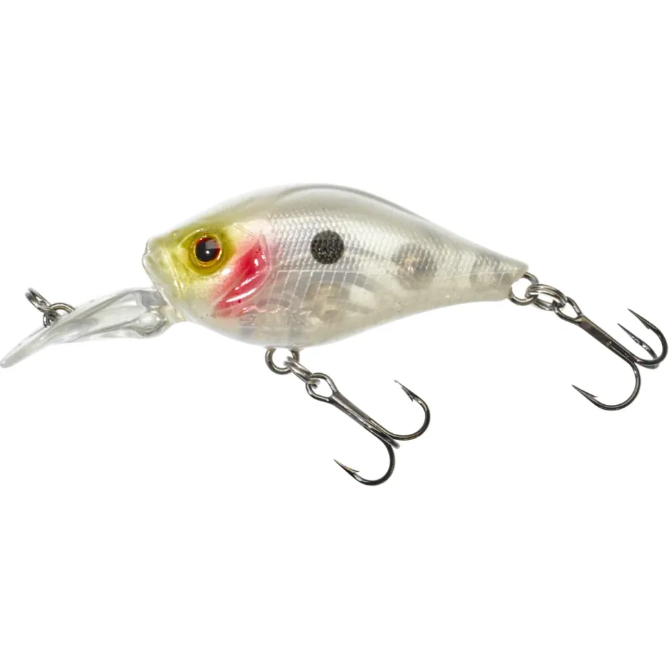 Gunki Gigan 39 F Wild Perch