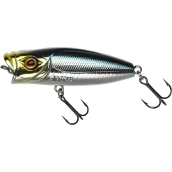 Gunki Hedorah 43 F Wild Perch