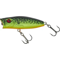 Gunki Hedorah 43 F Wild Perch