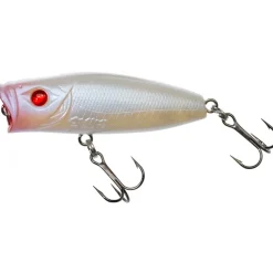 Gunki Hedorah 43 F Wild Perch