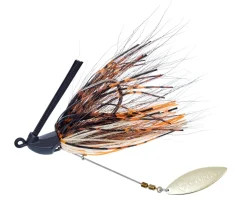Gunki Hoverjig 10g Acid Craw M.S