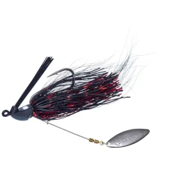 Gunki Hoverjig 10g Acid Craw M.S