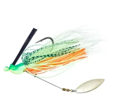 Gunki Hoverjig 10g Acid Craw M.S