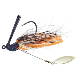 Gunki Hoverjig 14g Acid Craw M.S