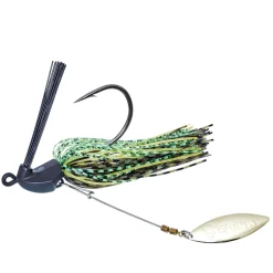 Gunki Hoverjig 14g Acid Craw M.S