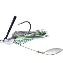 Gunki Hoverjig 14g Acid Craw M.S