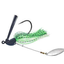 Gunki Hoverjig 14g Acid Craw M.S