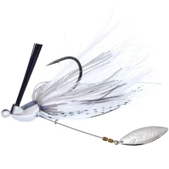 Gunki Hoverjig 14g Acid Craw M.S