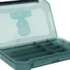 Gunki Köderbox LS A