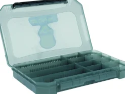 Gunki Köderbox LS A