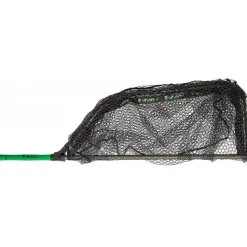 Gunki Kescher Pike Addict Folding 60x70