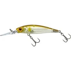 Gunki Knifehead 68 SP DR UV Ayu
