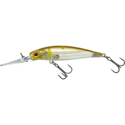 Gunki Knifehead 75 SP DR UV Ayu