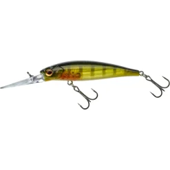 Gunki Knifehead 75 SP DR UV Ayu