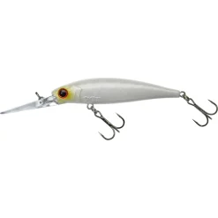 Gunki Knifehead 75 SP DR UV Ayu
