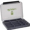 Gunki Multi Box Open Side M