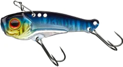 Gunki Muto Blade 56 S Ayu
