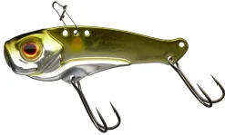 Gunki Muto Blade 66 S Ayu