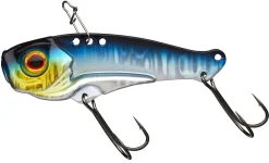 Gunki Muto Blade 66 S Ayu