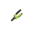 Gunki Pince Sleeve 14cm