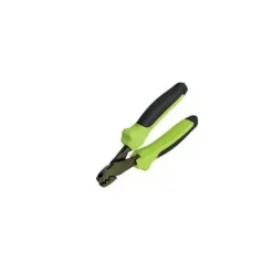 Gunki Pince Sleeve 14cm