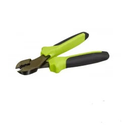 Gunki Pince Sleeve Cutting 12,7cm