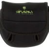 Gunki Reel Cover Spin #M