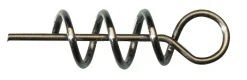 Gunki Shallow Screw S