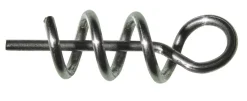 Gunki Shallow Screw S