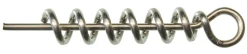 Gunki Shallow Screw S