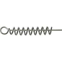 Gunki Shallow Screw S