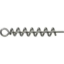 Gunki Shallow Screw S