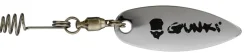 Gunki Spinnerblatt Fix Flash W52