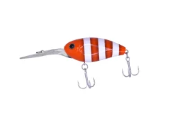 Hideup HU-300 Salt Color 5,8cm #S-10 Iwashi
